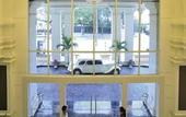 Туры в отель Movenpick