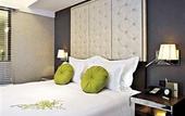 Туры в отель Movenpick
