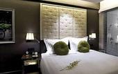 Туры в отель Movenpick