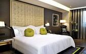 Туры в отель Movenpick