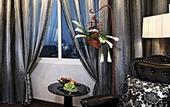 Туры в отель Movenpick