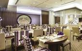 Туры в отель Movenpick