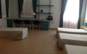 Туры в отель Centro Soggiorno San Servolo