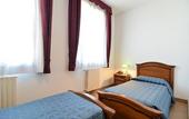 Туры в отель Centro Soggiorno San Servolo