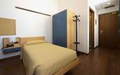 Туры в отель Centro Soggiorno San Servolo