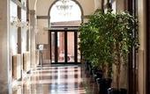 Туры в отель Centro Soggiorno San Servolo
