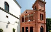 Туры в отель Centro Soggiorno San Servolo