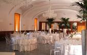 Туры в отель Castello di Montaldo Torino