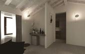 Туры в отель Le Funi Hotel