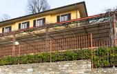 Туры в отель Le Funi Hotel