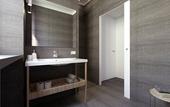 Туры в отель Le Funi Hotel