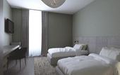 Туры в отель Le Funi Hotel