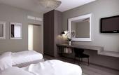 Туры в отель Le Funi Hotel