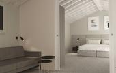 Туры в отель Le Funi Hotel