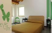 Туры в отель Casale Papa