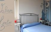 Туры в отель Casale Papa