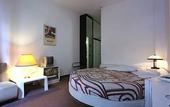 Туры в отель Hotel Giada