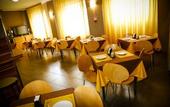 Туры в отель Hotel Giada
