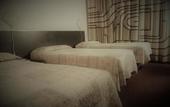 Туры в отель Hotel Giada