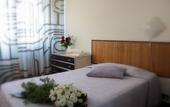 Туры в отель Hotel Giada