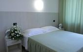 Туры в отель Hotel Giada