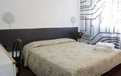 Туры в отель Hotel Giada