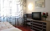 Туры в отель Hotel Giada