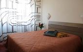 Туры в отель Hotel Giada