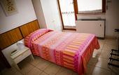 Туры в отель Hotel Giada