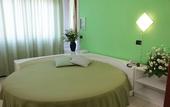 Туры в отель Hotel Giada