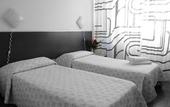 Туры в отель Hotel Giada