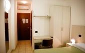 Туры в отель Hotel Giada
