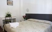 Туры в отель Hotel Giada