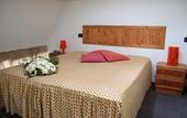 Туры в отель Hotel Giada