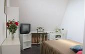 Туры в отель Hotel Giada