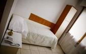 Туры в отель Hotel Giada