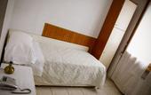Туры в отель Hotel Giada