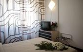 Туры в отель Hotel Giada