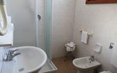 Туры в отель Hotel Giada