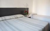 Туры в отель Hotel Giada