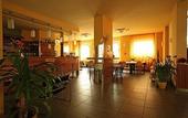 Туры в отель Hotel Giada