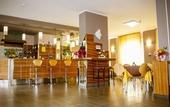 Туры в отель Hotel Giada