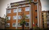 Туры в отель Hotel Giada