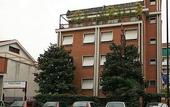 Туры в отель Hotel Giada