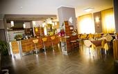Туры в отель Hotel Giada
