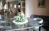 Туры в отель Hotel Giada