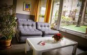 Туры в отель Hotel Giada