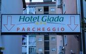 Туры в отель Hotel Giada