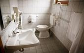 Туры в отель Hotel Giada
