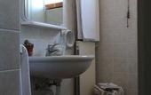 Туры в отель Hotel Giada